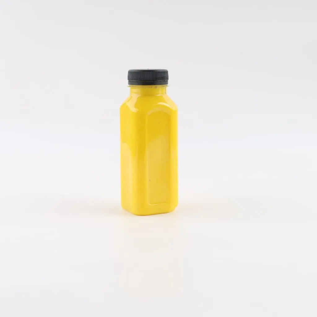 Mango Juice
